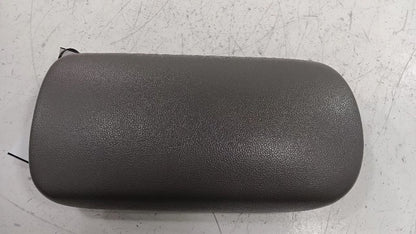 Kia Forte Arm Rest  2014 2015 2016