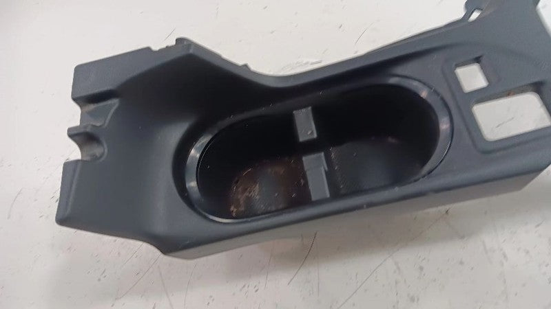 Subaru Impreza Cup Holder 2017 2018 2019 2020 2021 2022 OEM