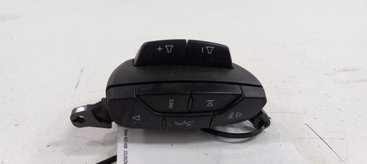 GMC Acadia Column Switch Blinker Signal Wiper Mount Bracket 2009 2010 