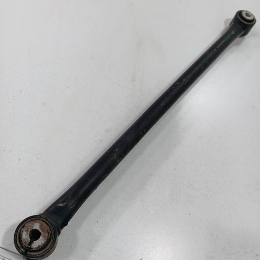 Lower Control Arm Rear Guide Rod Rear Fits 15-23 Jeep Renegade  OEM