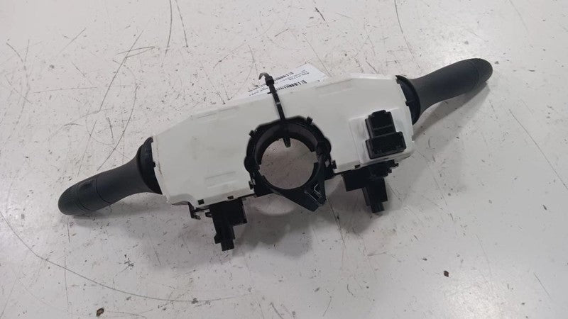 255605HA7D Column Switch VIN K 1st Digit Korea Built Assembly Fits 15-16 ROGUE