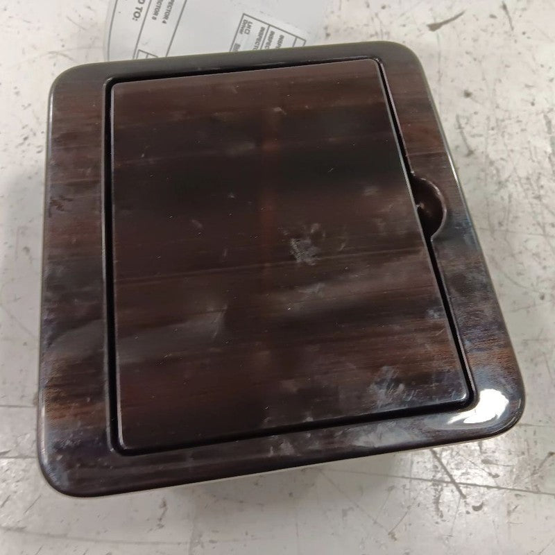 Nissan Maxima Cup Holder 2014 2013 2012 2011 2010 2009