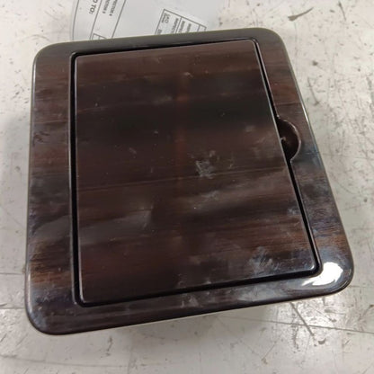 Nissan Maxima Cup Holder 2014 2013 2012 2011 2010 2009