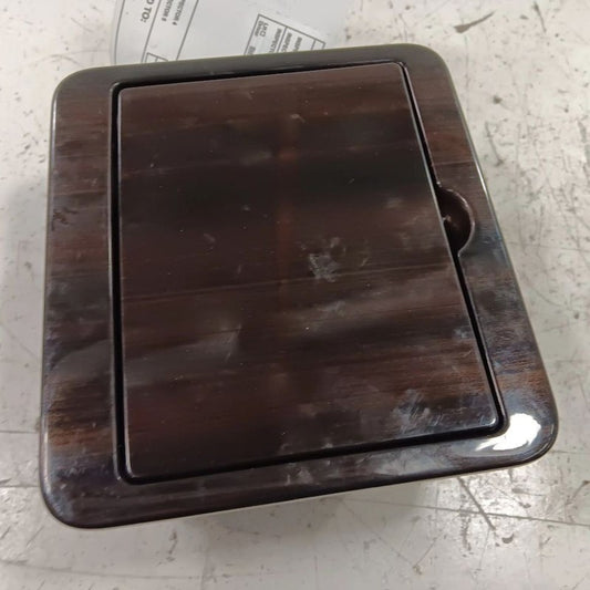 Nissan Maxima Cup Holder 2014 2013 2012 2011 2010 2009