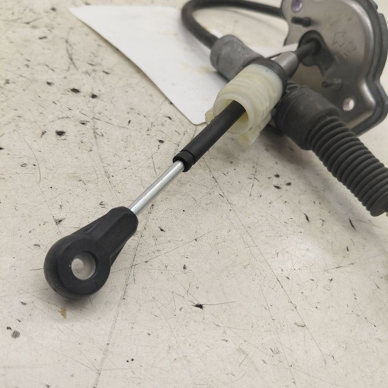 Cadillac CT6 Shift Shifter Lever Linkage Cable  2018 2017 2016