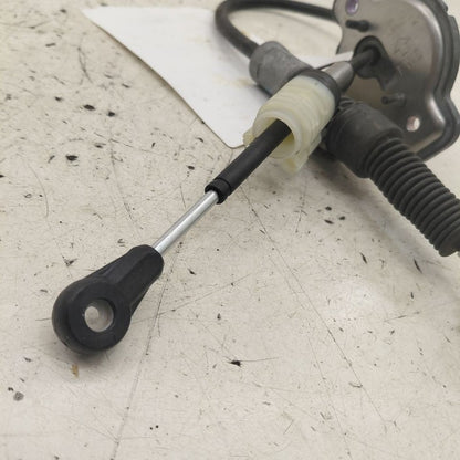 Cadillac CT6 Shift Shifter Lever Linkage Cable  2018 2017 2016