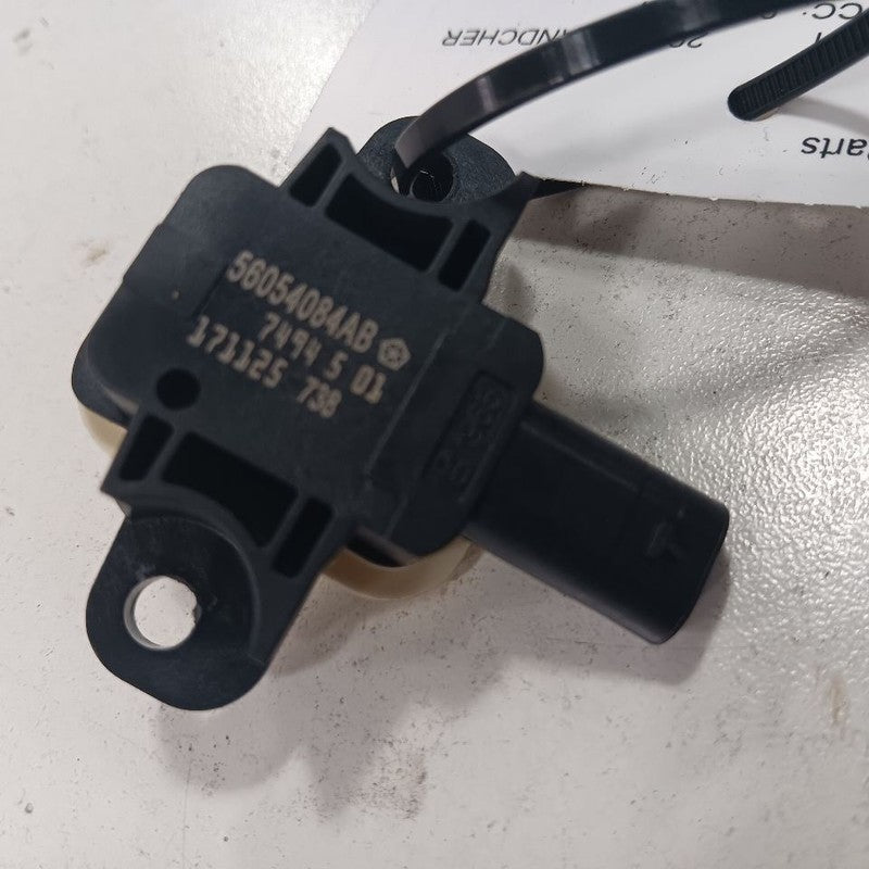 Grand Cherokee Sensor  2017 2018 2019 2020 OEM