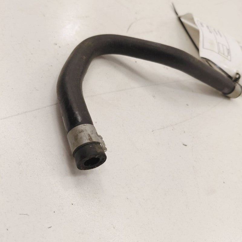 Nissan Maxima Automatic Transmission Oil Cooler Line Tube Hose  2018 2