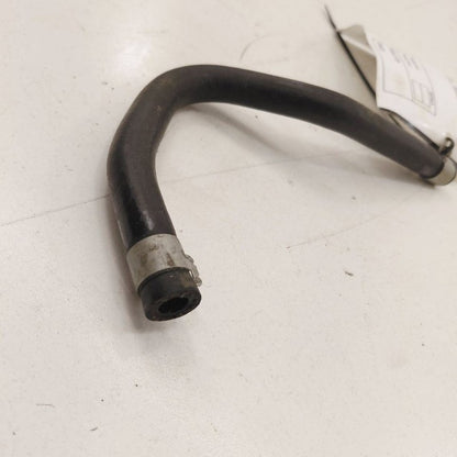 Nissan Maxima Automatic Transmission Oil Cooler Line Tube Hose  2018 2