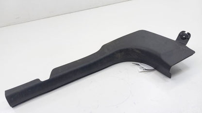 Chevy Sonic Kick Panel Trim Right Passenger 2012 2013 2014 2015 2016