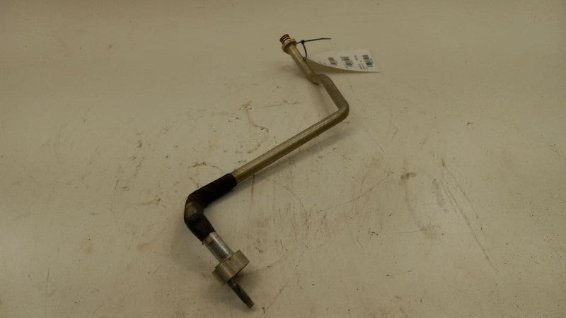 Ford Fiesta AC Hose Line 2011 2012 2013 2014 2015 OEM