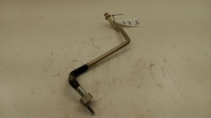 Ford Fiesta AC Hose Line 2011 2012 2013 2014 2015 OEM