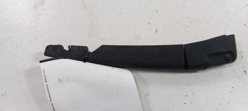 Mini Cooper S Wiper Arm Rear 2002 2003 2004 2005 2006 OEM