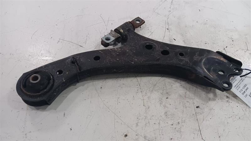 Driver Left Lower Control Arm Front Fits 19 RAV4 OEM