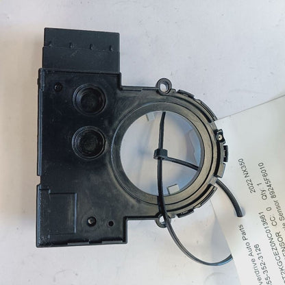 Lexus NX350 Steering Angle Sensor {89245F6010} 2022 2023 2024 2025