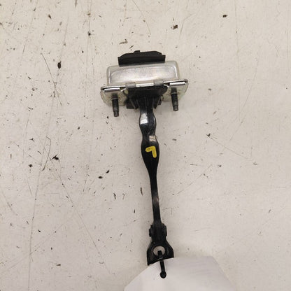 Chevy Equinox Door Check Left Driver Front Hinge Stop Stopper Detent  