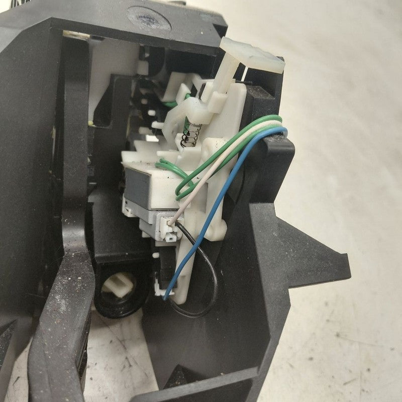 Nissan Murano Transmission Gear Shifter  2020 2021 2022 2023