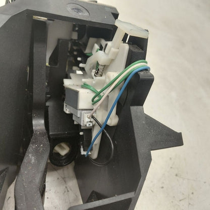 Nissan Murano Transmission Gear Shifter  2020 2021 2022 2023