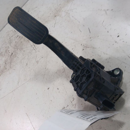 Toyota Corolla Gas Pedal  2019 2020 2021