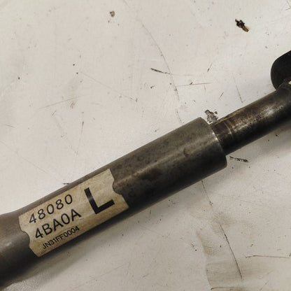 Nissan Rogue Lower Steering Column Shaft Knuckle U Joint  2017 2018 20