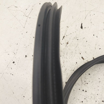 Mazda 6 On Body Door Jamb Seal Front Right Passenger  2018 2019 2020 2