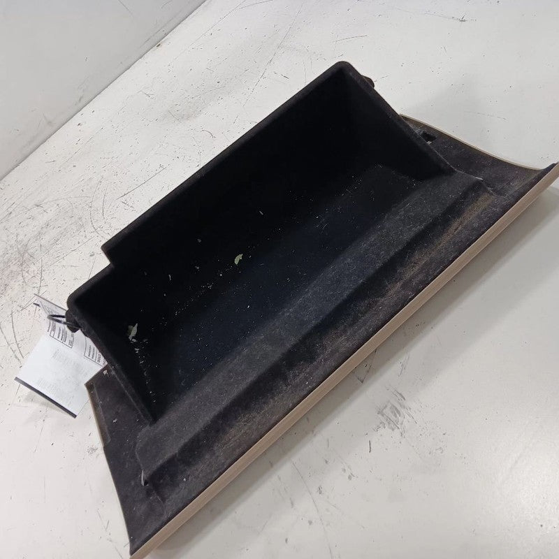 Subaru Outback Legacy Glove Box Dash Compartment  2018 2017 2016 2015
