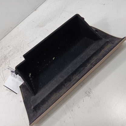 Subaru Outback Legacy Glove Box Dash Compartment  2018 2017 2016 2015
