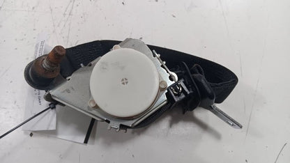 Dodge Dart Seat Belt Strap Retractor Left Rear Back  2013 2014 2015 20