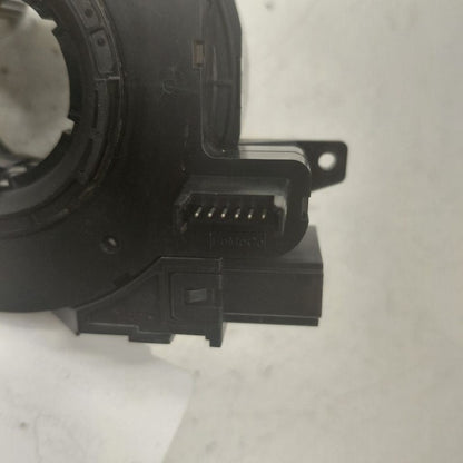 Volvo S60 Steering Column Clock Spring  2013 2014 2015