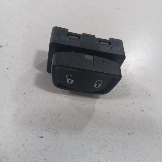 Fiat 500 Power Door Lock Switch  2016 2017 OEM
