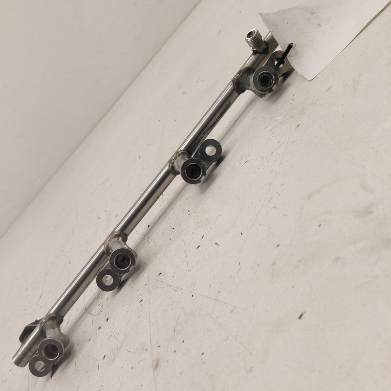 Mazda 6 Fuel Rail Injection Injector Mount Bar  2.5 2016 2015 2014