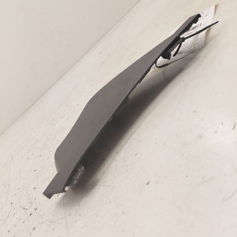 Nissan Murano Dash Side Cover Left Driver Trim Panel  2020 2021 2022 2