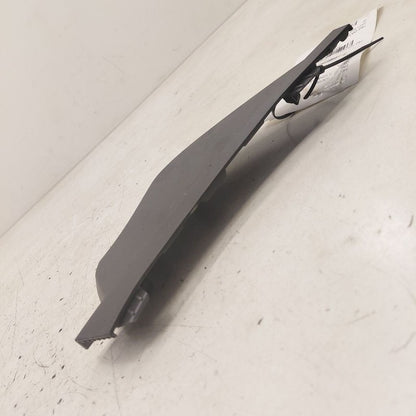 Nissan Murano Dash Side Cover Left Driver Trim Panel  2020 2021 2022 2