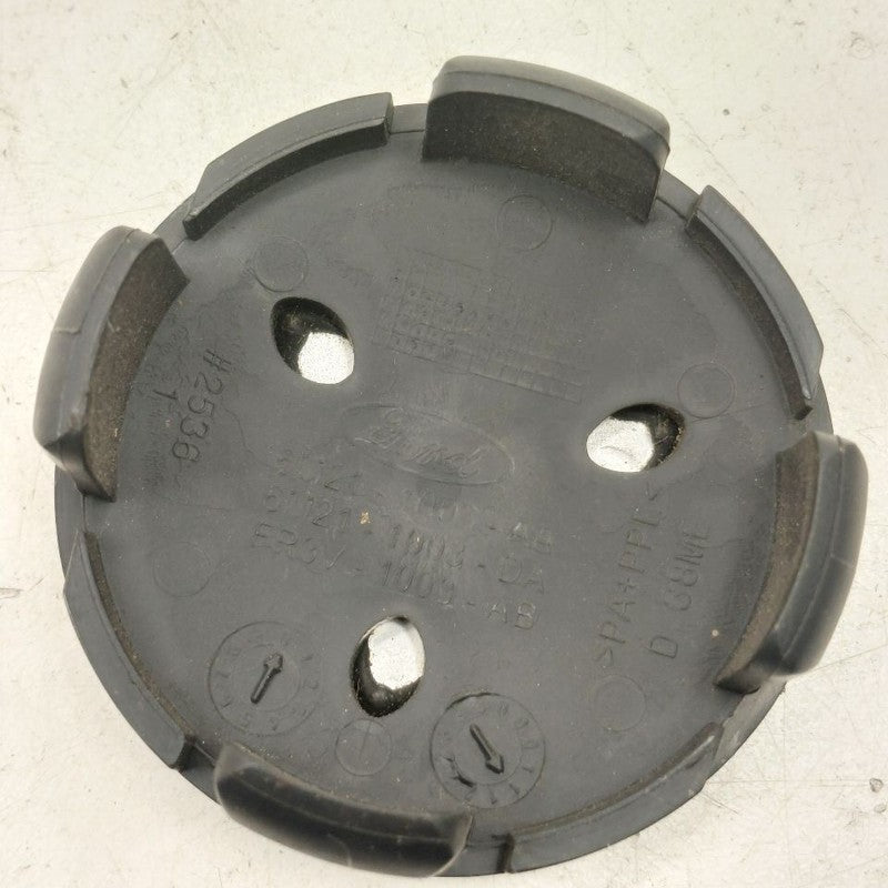 Ford Ecosport Wheel Rim Center Cap  2020 2021 2022 OEM