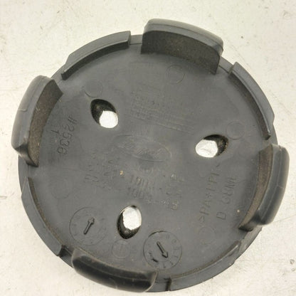 Ford Ecosport Wheel Rim Center Cap  2020 2021 2022 OEM