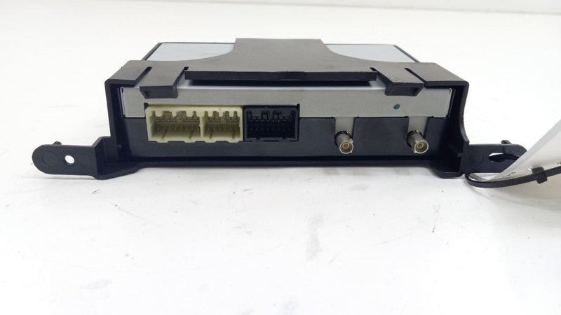 Chassis ECM Communication Telematics Onstar Opt UE1 Fits 17-19 BOLT