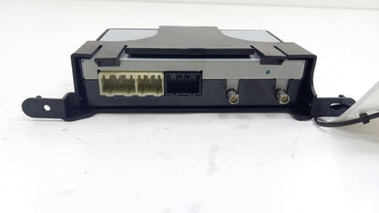 Chassis ECM Communication Telematics Onstar Opt UE1 Fits 17-19 BOLT