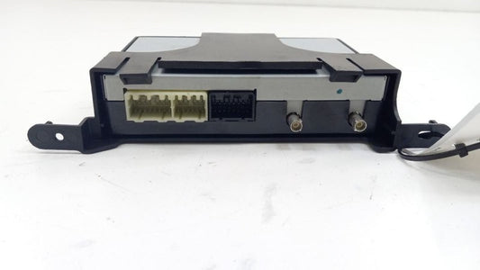 Chassis ECM Communication Telematics Onstar Opt UE1 Fits 17-19 BOLT