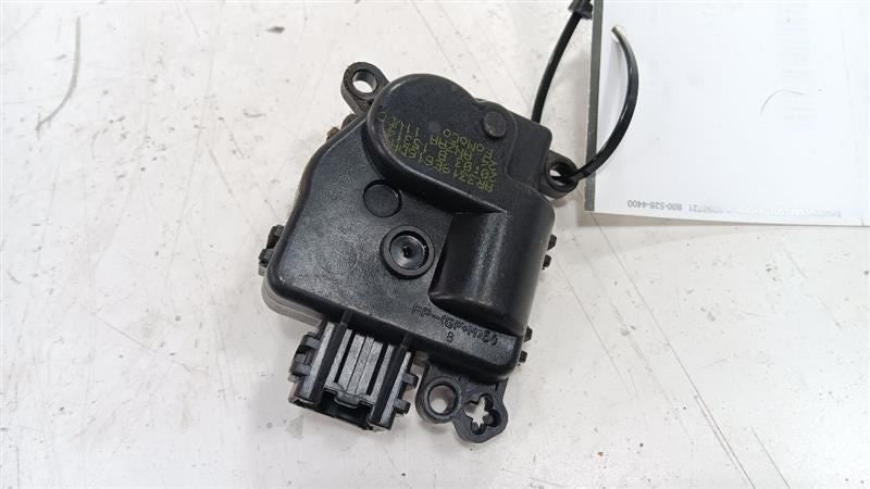 Ford Mustang Flap Door Motor Heater AC Door Actuator 2014 2013 2012 OE