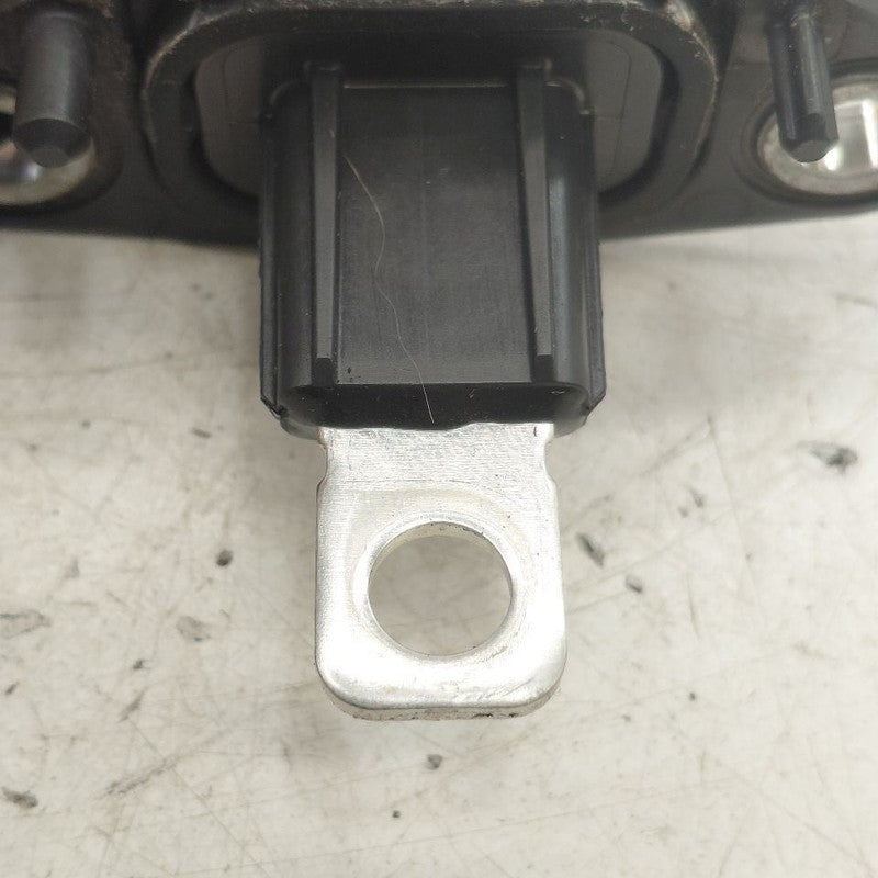 Toyota Prius Hybrid Positive Battery Cable Connector  2022 2021 2020
