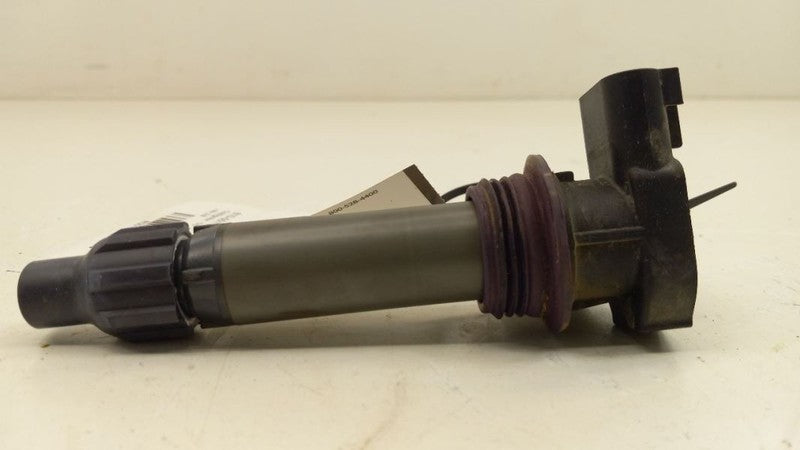 Spark Plug Ignition Coil Ignitor VIN 8 8th Digit Opt LF3 Twin Turbo 08