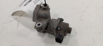 Subaru Legacy EGR Valve 2015 2016 2017 OEM