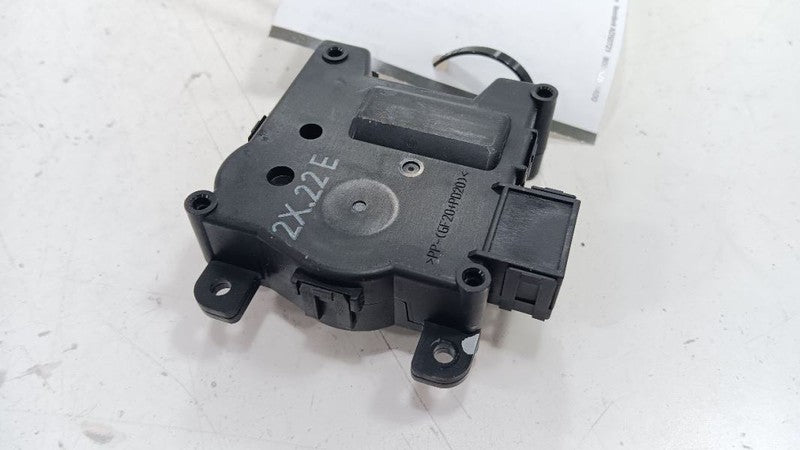 Honda Civic Flap Door Motor Heater AC Door Actuator 2013 2014 2015