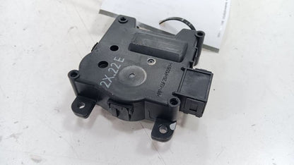 Honda Civic Flap Door Motor Heater AC Door Actuator 2013 2014 2015