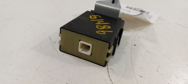 Theft-locking Keyless Entry ID 88035AJ00A Fits 10-14 Subaru Legacy OEM