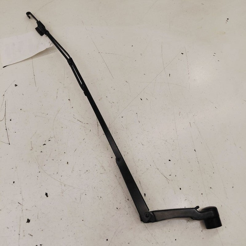 Mazda 3 Windshield Wiper Arm Right Passenger  2023 2022 2021