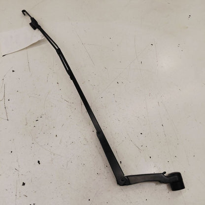 Mazda 3 Windshield Wiper Arm Right Passenger  2023 2022 2021