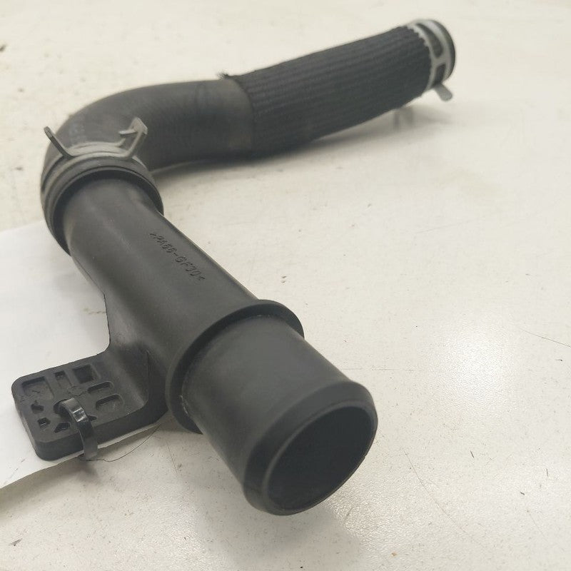 Kia Sportage Radiator Hose Line Tube  2.4 2020 2021 2022