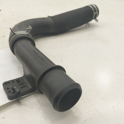 Kia Sportage Radiator Hose Line Tube  2.4 2020 2021 2022