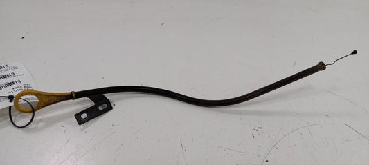 Ford Fiesta Engine Oil Dipstick 2014 2015 2016 2017 2018 2019 OEM